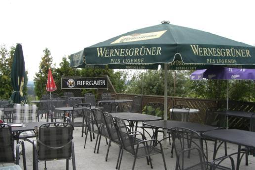 Greenline Hotel Hellfeld Neubrandenburg Bagian luar foto